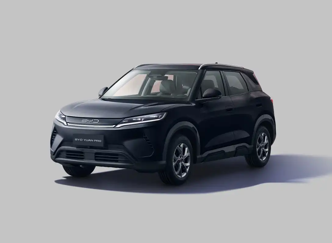 Auto 7