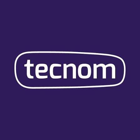 Tecnom