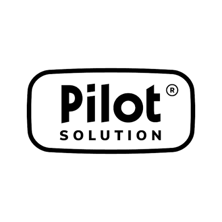 Pilot
